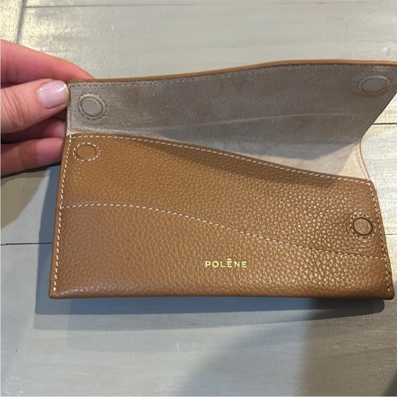 Polene Cyme large size - Picture 15 of 16